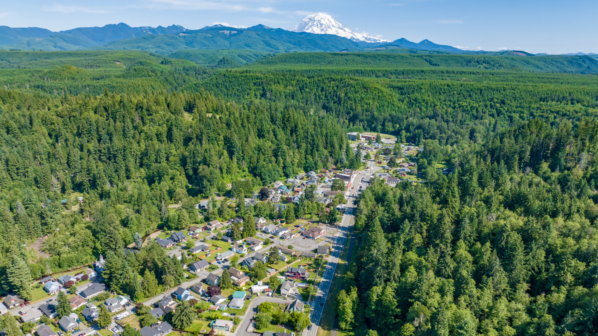 Join Pierce County’s Comprehensive Plan update | The Eatonville Dispatch