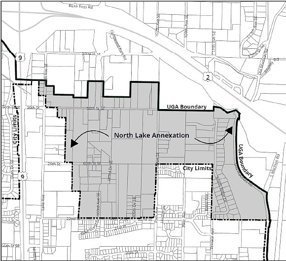 Hoechstmass com baggy's annex Three years after the Grants Pass ruling, cities take divergent approaches to homelessness News